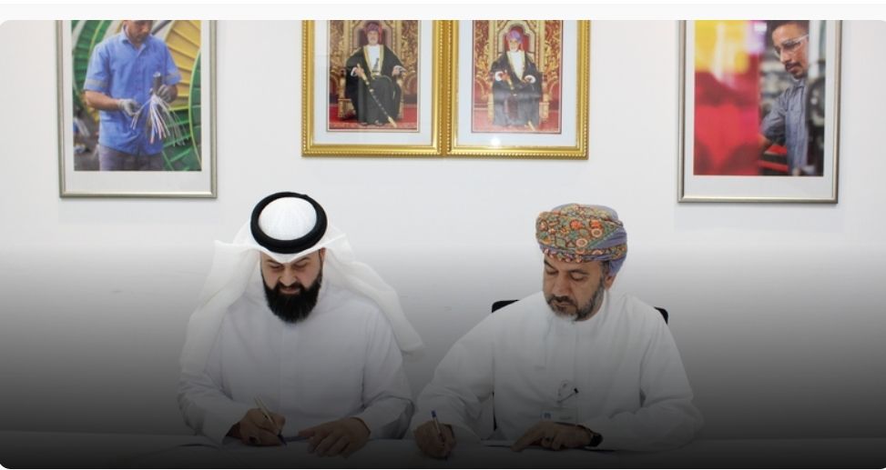 انشاء مصنع لإنتاج الأثاث بالبريمي الصناعية باستثمار يصل لـ 7 ملايين ريال عُماني