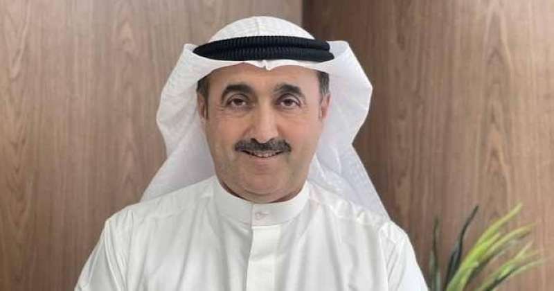 صدور مرسوم بتعيين عصام الرومي رئيسا لديوان المحاسبة