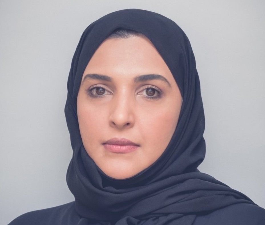  رئيس اللجنة الوطنية لحقوق الإنسان تنوه بمساهمة اللجنة في تحسين مستوى الأوضاع الإنسانية لجميع فئات العمال