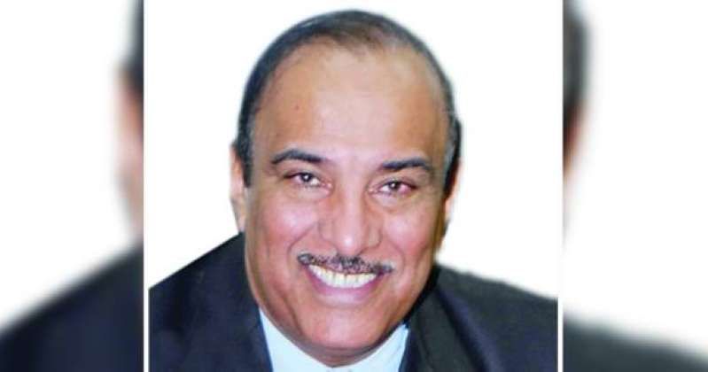 خالد الصالح