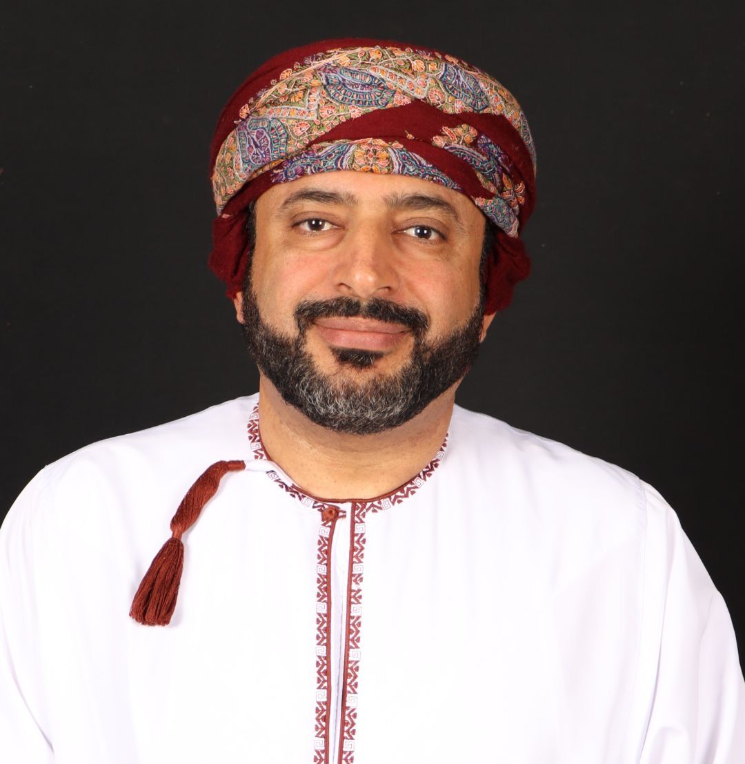 تخفيض بعض رسوم الخدمات وإلغاء عدد منها .. قرار وزاري من وزير الصحة