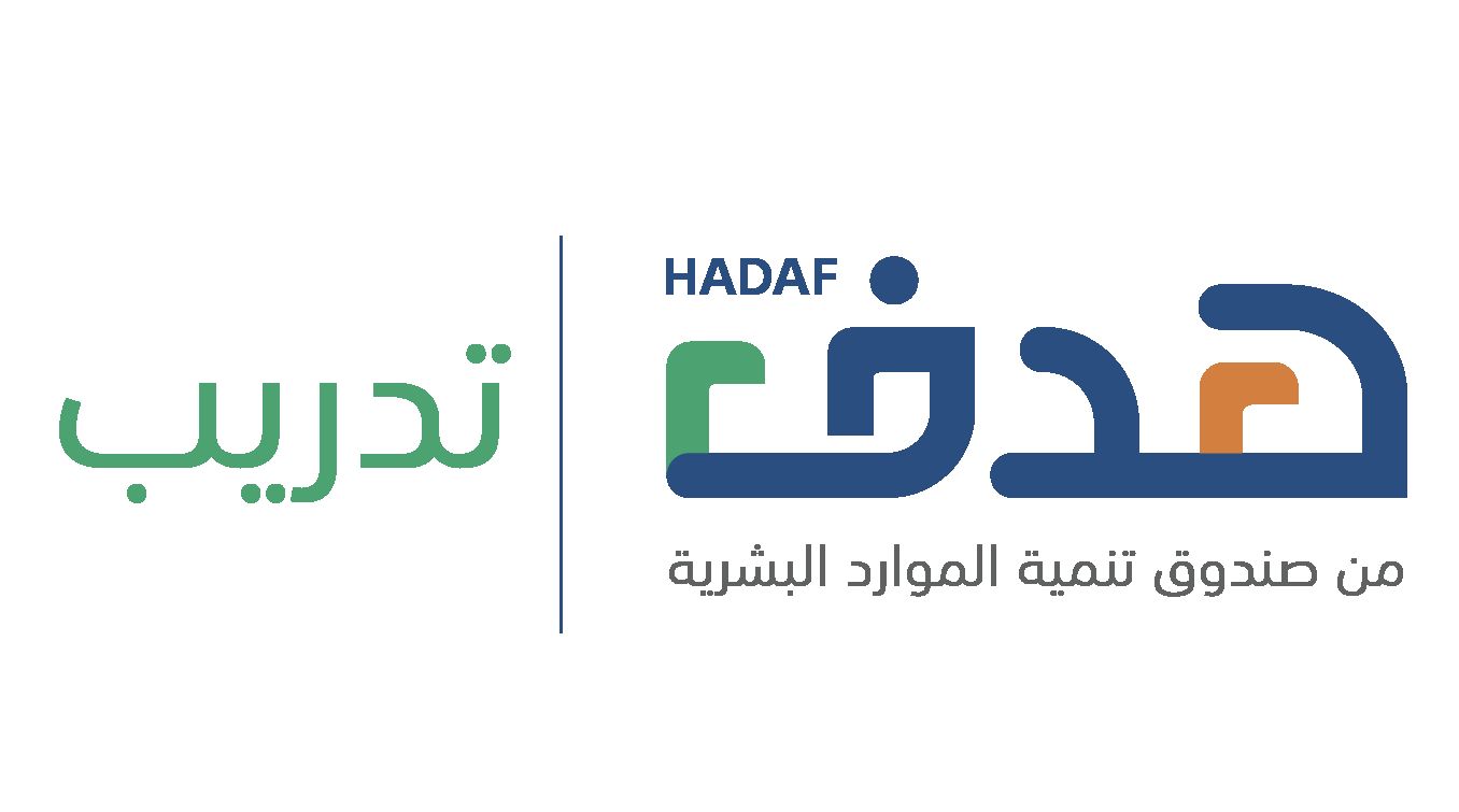 صندوق الموارد البشرية يؤكد أن العمل جار على عكس بيانات الأداء