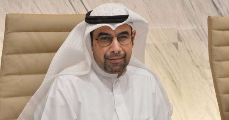سعود الدبوس