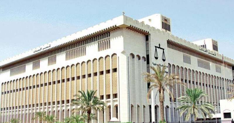 «الجنايات»: حجز مقدم في مرور حولي وموظفَين عن تهمة تحويل مركبة دون إذن مالكها