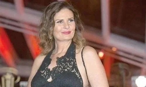 بدون خجل.. يسرا تعترف: اشتهيت معاشرة هذا العنتيل ووافقت أنام معه ..اتفرج