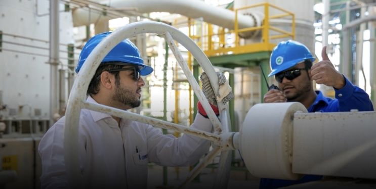 هيئة تنمية المؤسسات الصغيرة والمتوسطة تموّل 244 مشروعًا حتى نهاية فبراير الماضي