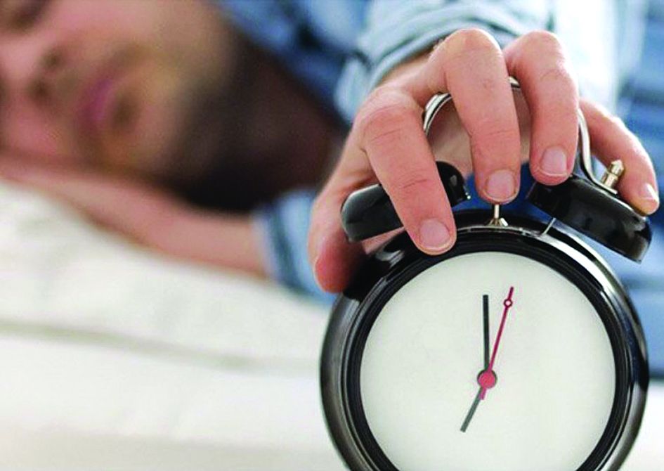 أداء العبادات يحمي من «الاضطرابات» في رمضان