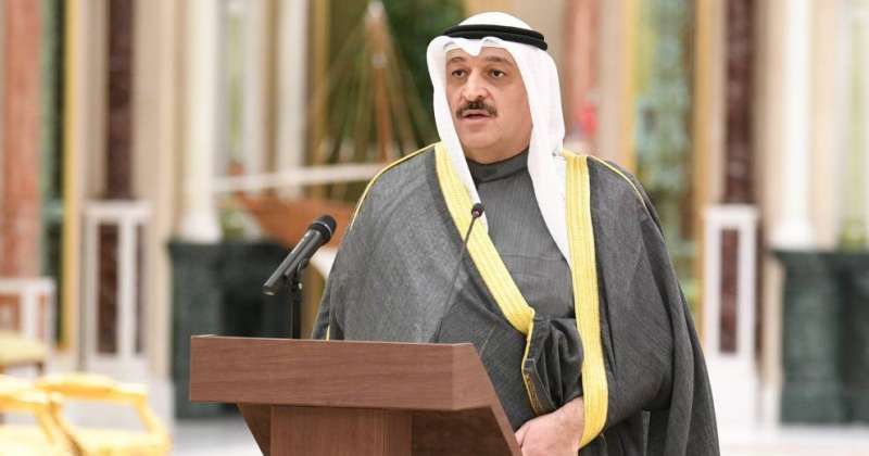 الدكتور أحمد العوضي