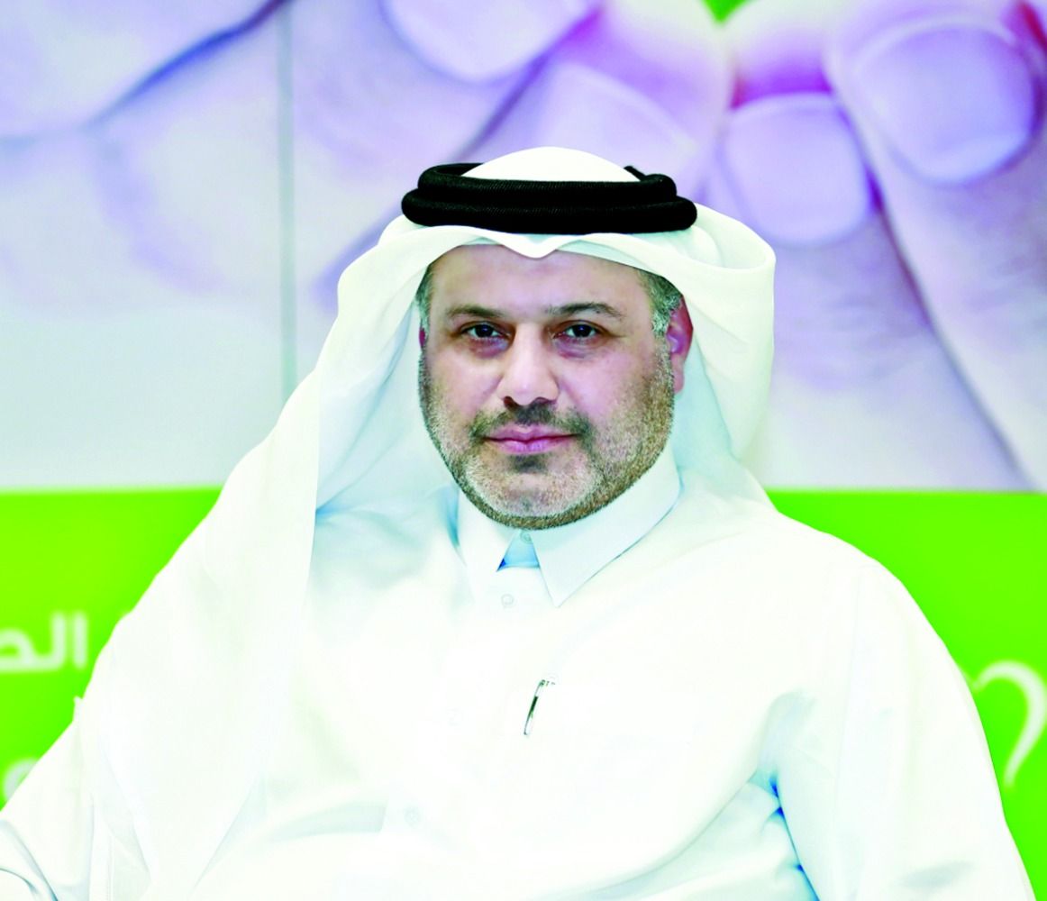 د. الخنجي لـ «وقاية»: 9 طرق للإقلاع عن التدخين.. ورمضان فرصة