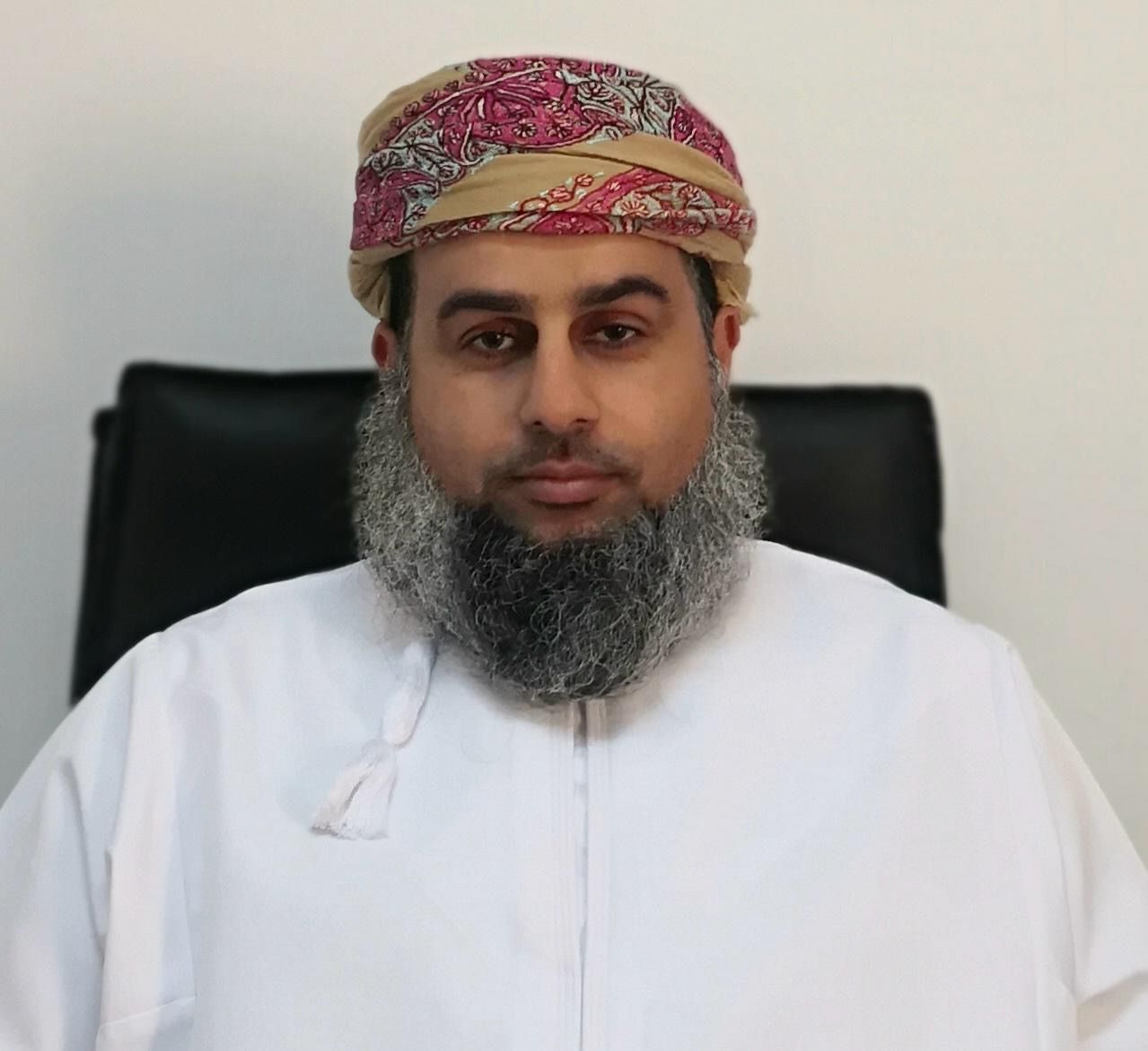 لجان التوفيق والمصالحة بمحافظة مسقط تتعامل مع 4115 طلباً خلال عام2023