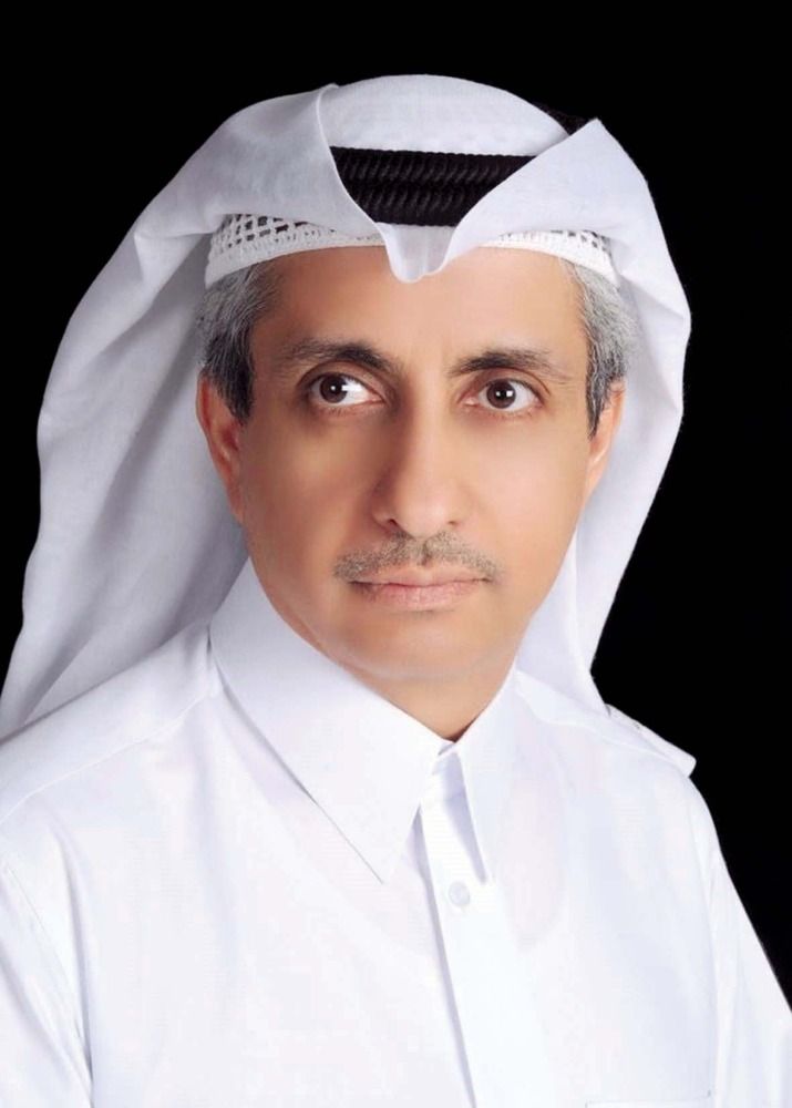 د. خالد بن جبر لـ «وقاية»: قطر رائدة في مكافحة السرطان ورعاية المتعايشين معه