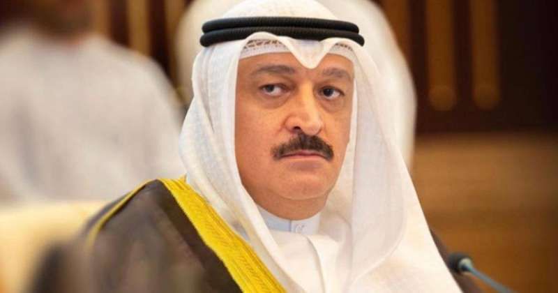 أحمد العوضي