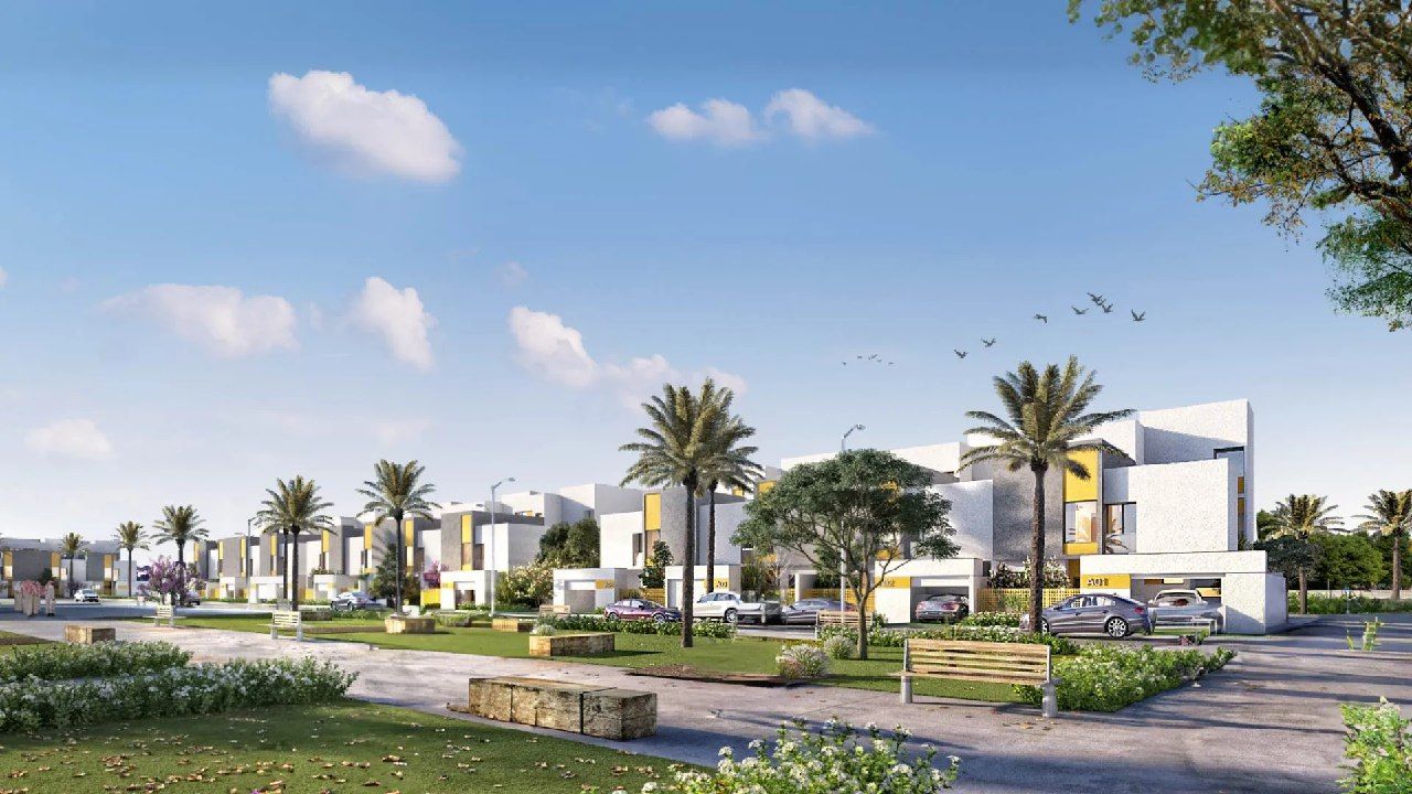 الإسكان تعلن عن حجز كامل وحدات مرسيه زون 4 في الرياض بعد ساعات من إطلاقه