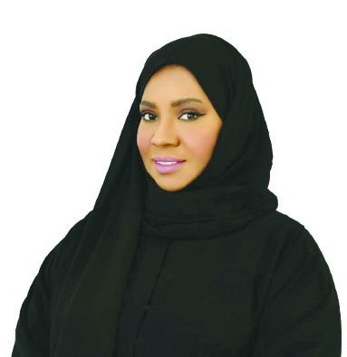 قطر الخيرية تحقق أمنيات الأطفال عبر برنامج «أمنيتي»