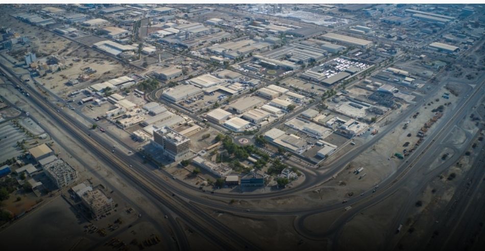 توطين مشروع في مدينة صحار الصناعية لإنتاج اللدائن بـ 9 ملايين ريال عُماني