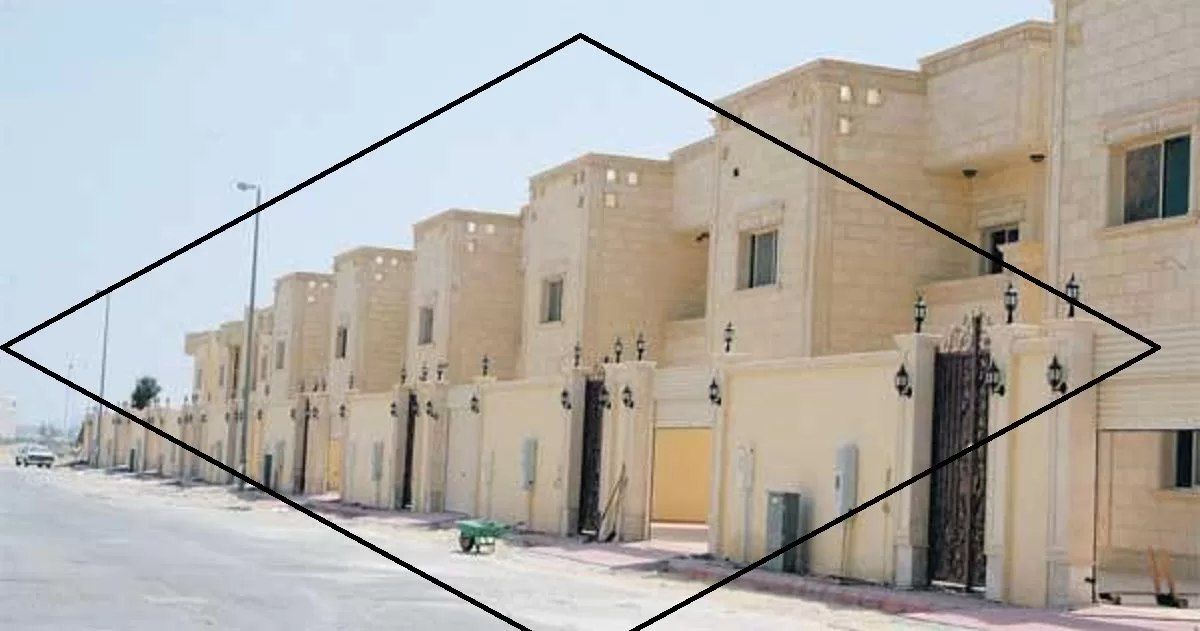 الشؤون البلدية والقروية توضح الاشتراطات الجديدة لنسبة البناء بالفلل والعمائر