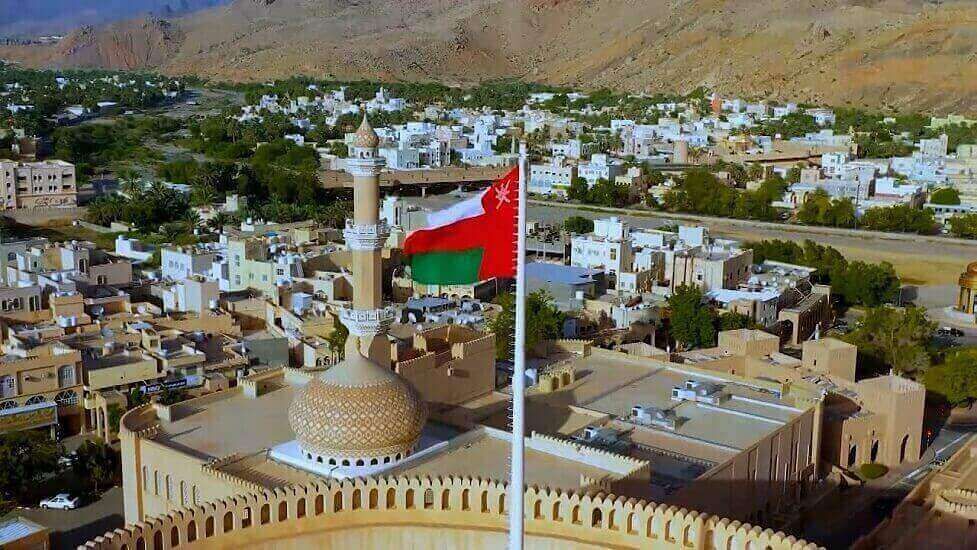لماذا لا تصوم سلطنة عمان كل عام مع باقي دول الخليج؟.. إليكم السبب الصادم!