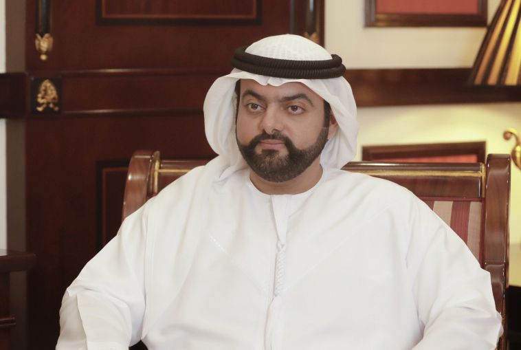 محمد الشرقي: «خطة الفجيرة 2026» ترسم ملامح المستقبل ضمن النهضة الشاملة في الإمارات