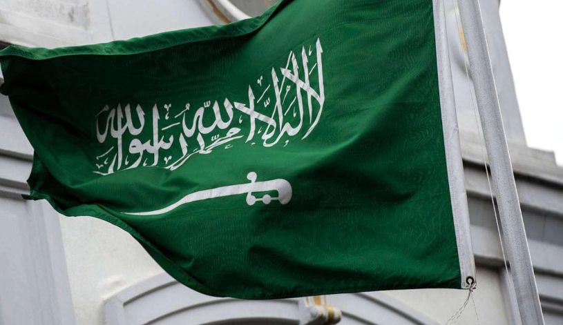 رسمياً.. حكومة المملكة توافق رسميًا على اعتماد 4 درجات مهنية لمزاولي هذه المهنة.. تعرف عليها الآن