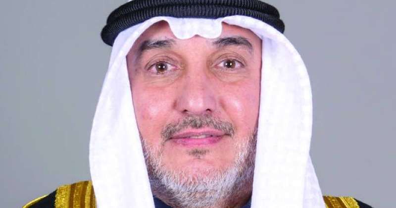 عادل العدواني