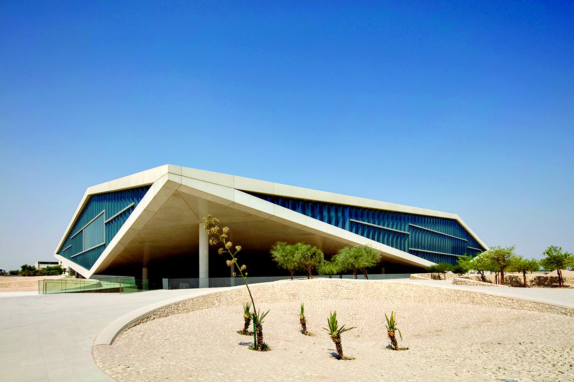 ندوة حول استخدام أدوات الإنتربول لحماية التراث الثقافي