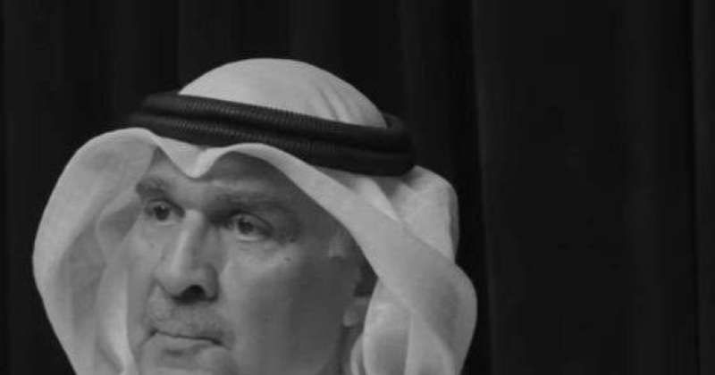 أحمد الرحماني بطل المقاومة.. في ذمة الله