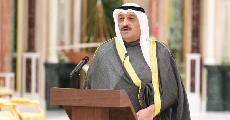 الدكتور أحمد العوضي