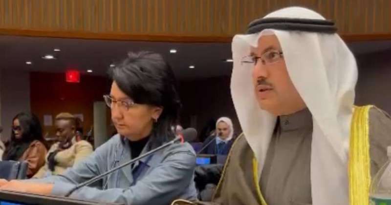 وزير الشؤون: نعتز بنموذج المرأة الفلسطينية المقاومة لكل أشكال الظلم