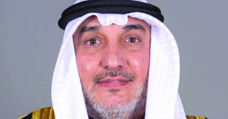 عادل العدواني