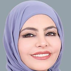 خمسة وعشرون عاماً من الخير نبعها إنسانية ملك