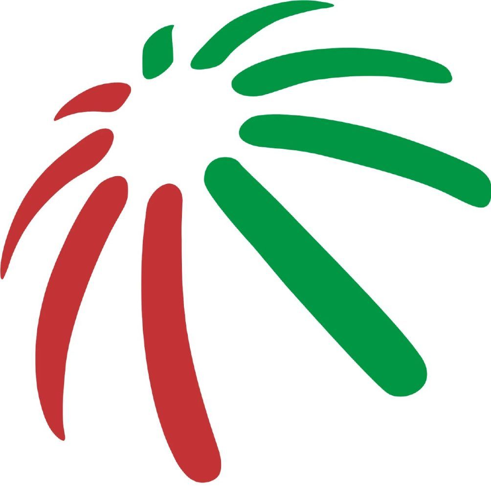 سعر سهم بترو رابغ اليوم الأحد 15 مارس 2024 في البورصة السعودية تداول