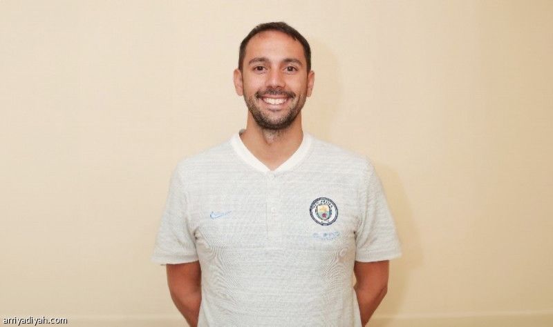 بعد كالزادا.. الهلال يخطف بويكاسا