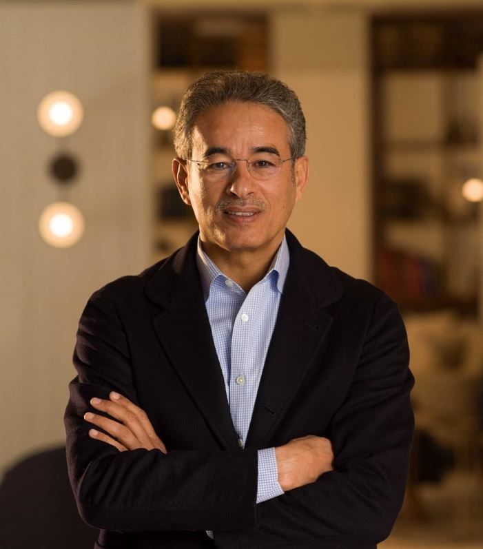 "إيجل هيلز" الإماراتية تطور مشروعاً بعاصمة المجر يحاكي عقارات دبي