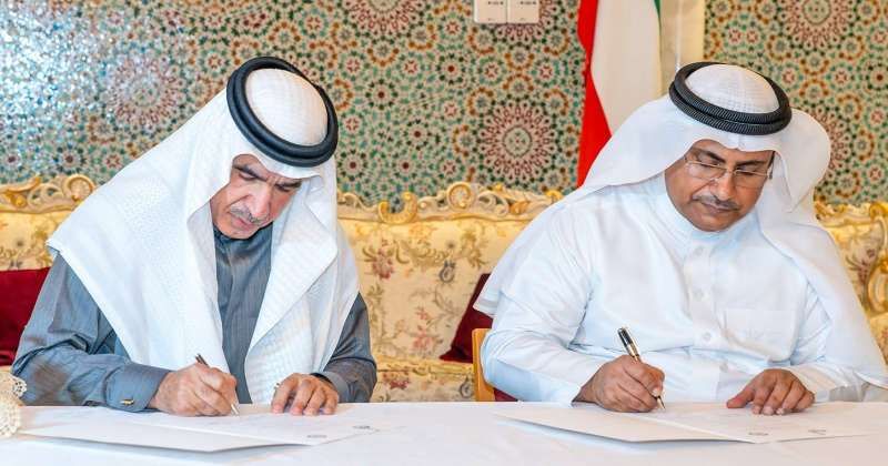 جائزة سنوية تحمل اسم الراحل عبدالعزيز البابطين بقيمة 100 ألف دولار