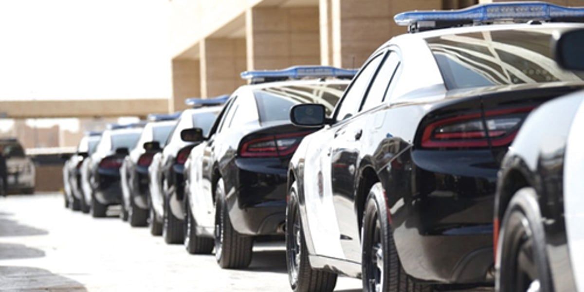 حزن كبير في السعودية وفاة ضحية سائق “أوبر” بعد تدهور حالتها الصحية!