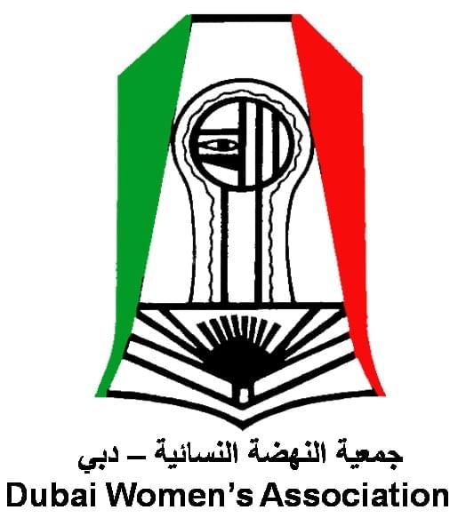 لطيفة بنت محمد : قيادة الإمارات الوفية دعمت مشروعات الطفولة بلا حدود