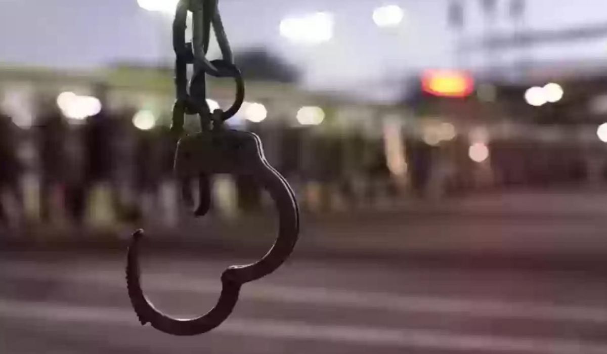 كيفية التسجيل في منصة فرجت وشرح كل ما يتعلق بها