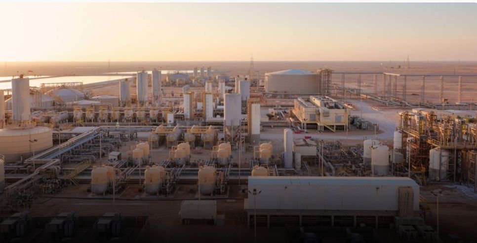 انخفاض إنتاج وقود “91” بنهاية يناير 2024