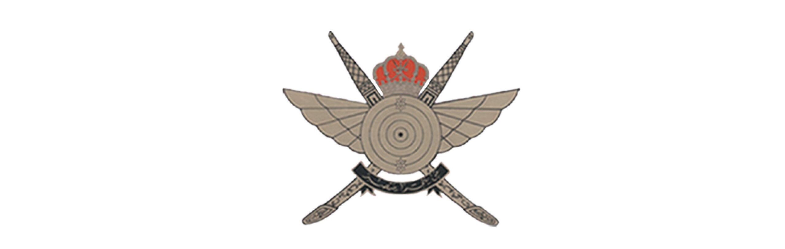 غداً.. قوة السلطان الخاصة تحتفل بيومها السنوي