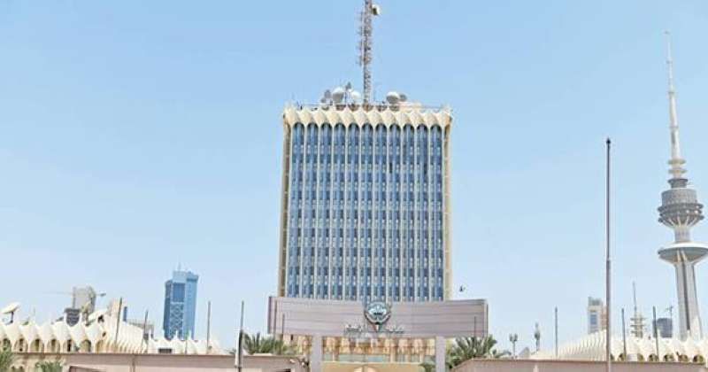 وزارة الإعلام: سنتصدى لأي عمل فني يسيء إلى دولة الكويت