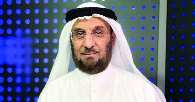 منصور المذن