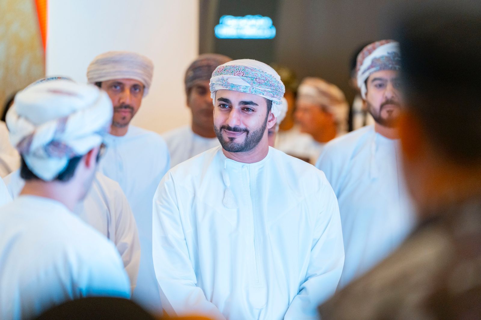 برعاية صاحب السمو ذي يزن .. مشروعات وفرص استثمارية للصناعات الثقافية والإبداعية بـ34.4 مليون ريال