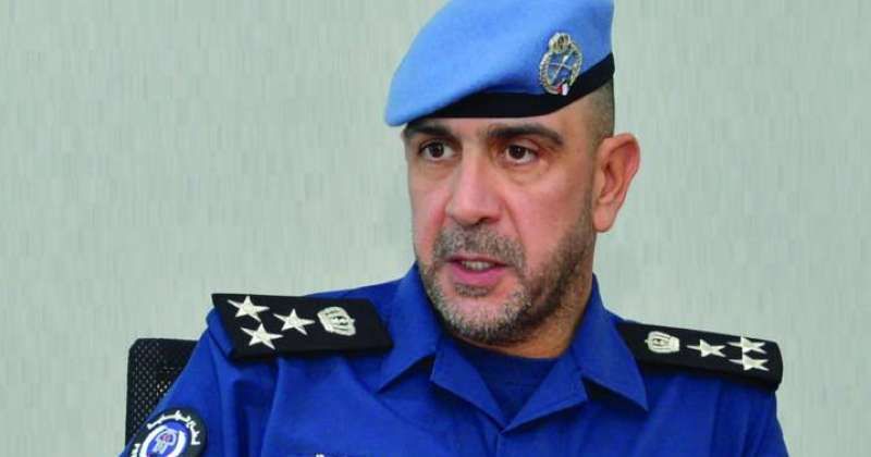 البناي: جشع بعض الملاك واستهانتهم بالأرواح تدفعهم لتأجير السراديب في السكن الاستثماري