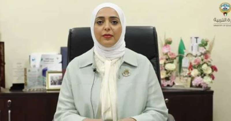 «فريق محاربة غش الاختبارات» يوصي بالسماح باستخدام أجهزة الحد من استخدام أدوات الغش