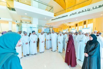 برعاية صاحب السمو ذي يزن .. مشروعات وفرص استثمارية للصناعات الثقافية والإبداعية بـ34.4 مليون ريال