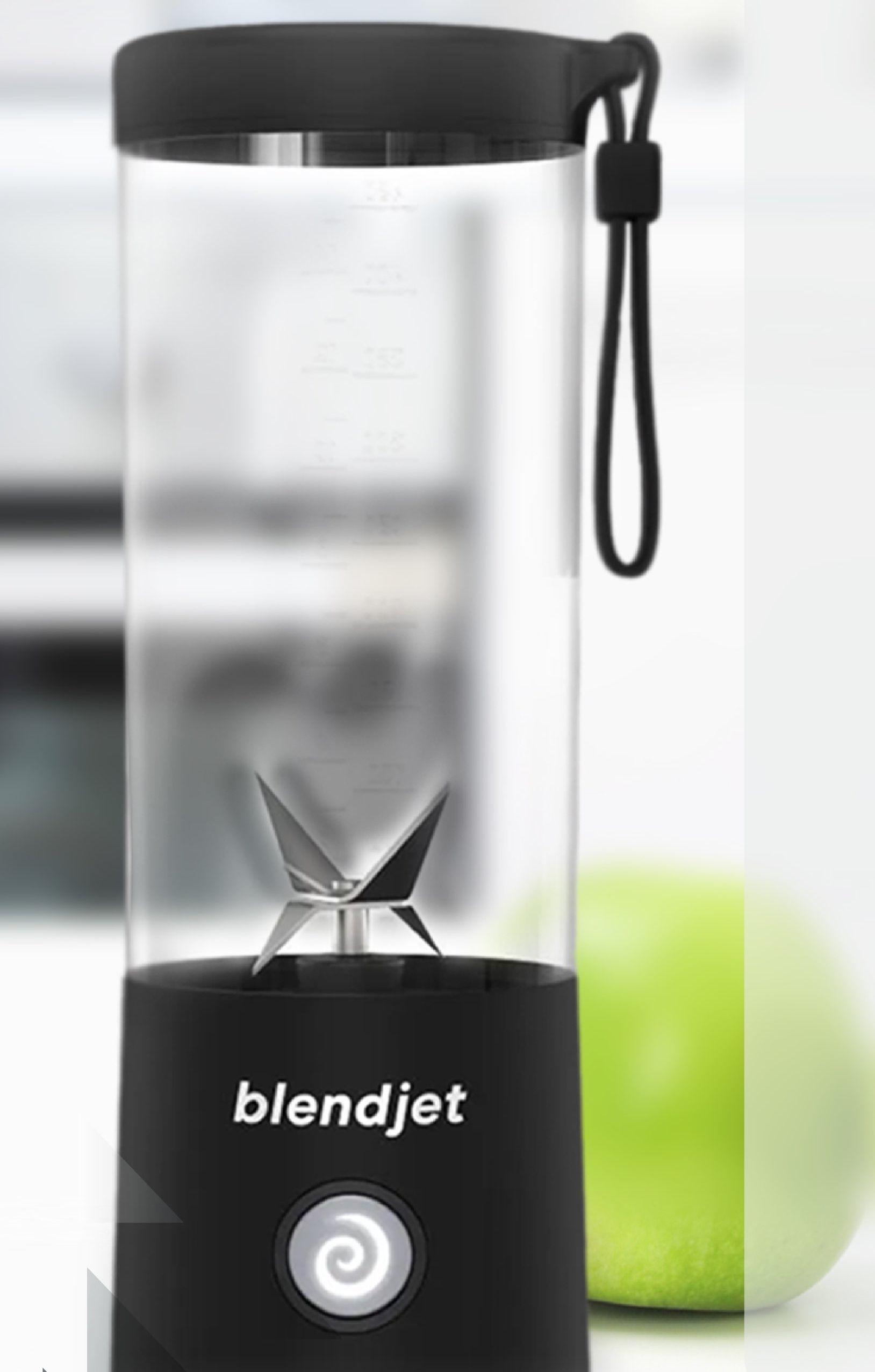 اذا كان هذا الخلاط بمنزلك .. احذر من الخطر