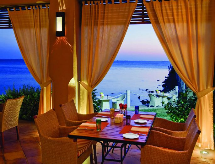 تخفيضات كبيرة لافضل مطاعم جدة فطور رمضان عوائل بأسعار رخيصة (المنيو + الأسعار)