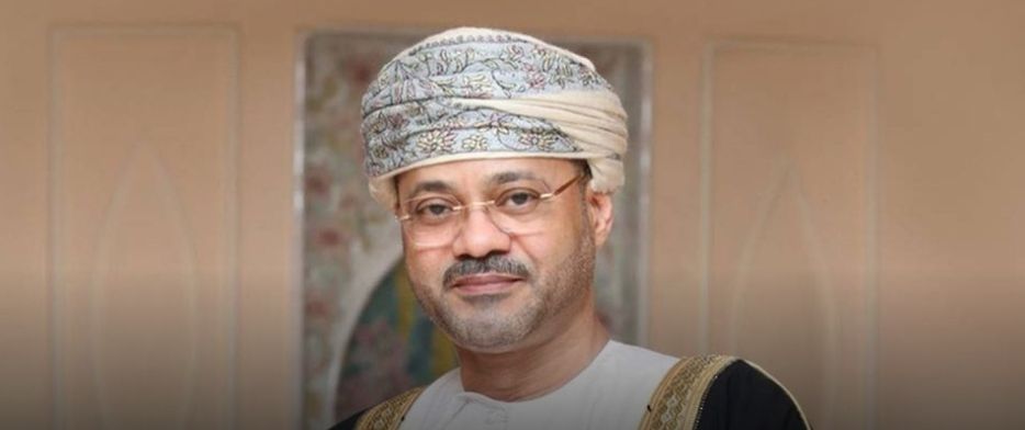 وزيرُ الخارجية يدعو إلى ضرورة تعويض الفلسطينيين عن الخسائر في الأرواح والأضرار الأخرى