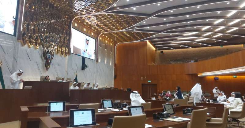 «البلدي» يوافق على تبرع «التجاري» لتطوير دروازة العبدالرزاق بقيمة 650 ألف دينار