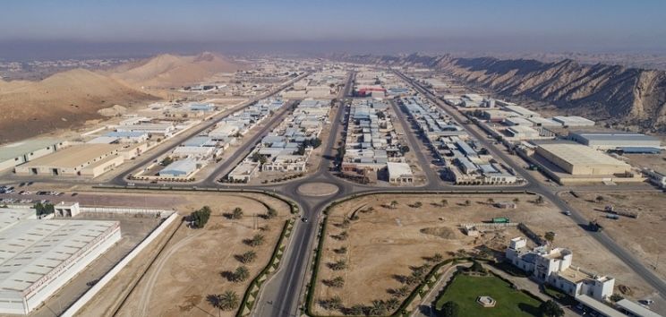 ارتفاع طلبات الملكية الفكرية بنسبة 59ر12 بالمائة خلال العام الماضي